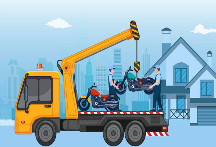 bike-transportation-services