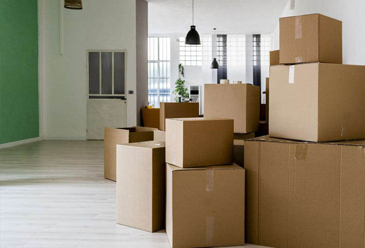 office-shifting-services